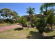 94 Colloden Avenue, Vincentia NSW 2540
