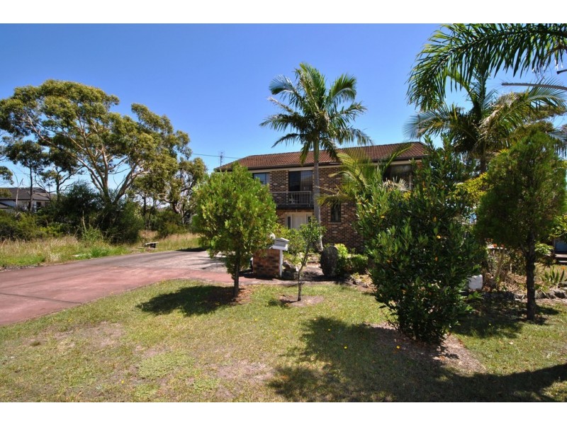 94 Colloden Avenue, Vincentia NSW 2540