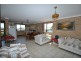 94 Colloden Avenue, Vincentia NSW 2540