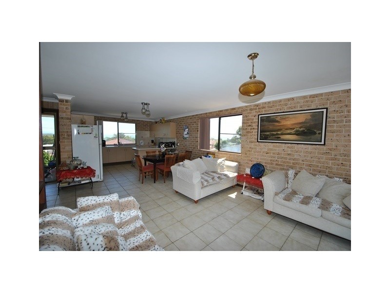94 Colloden Avenue, Vincentia NSW 2540