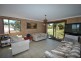 94 Colloden Avenue, Vincentia NSW 2540