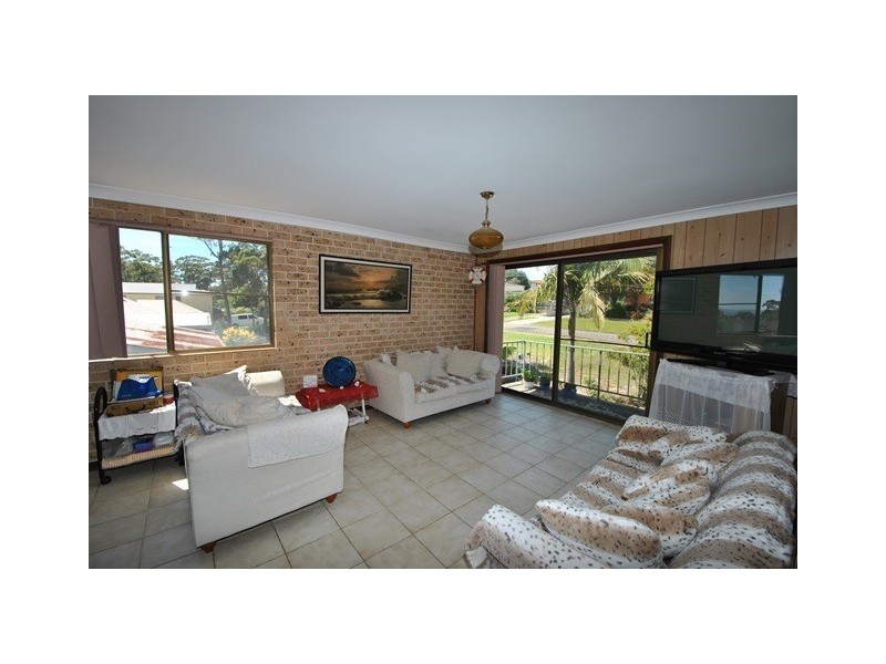 94 Colloden Avenue, Vincentia NSW 2540
