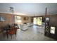 94 Colloden Avenue, Vincentia NSW 2540