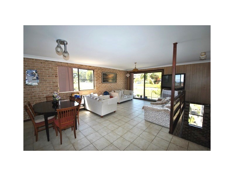 94 Colloden Avenue, Vincentia NSW 2540
