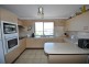 94 Colloden Avenue, Vincentia NSW 2540
