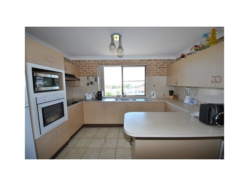 94 Colloden Avenue, Vincentia NSW 2540