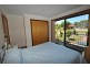 94 Colloden Avenue, Vincentia NSW 2540