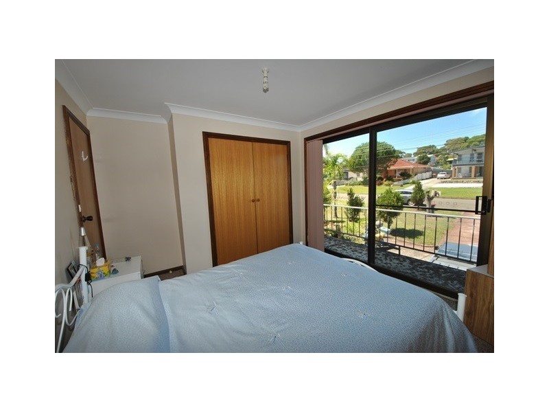 94 Colloden Avenue, Vincentia NSW 2540