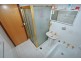 94 Colloden Avenue, Vincentia NSW 2540