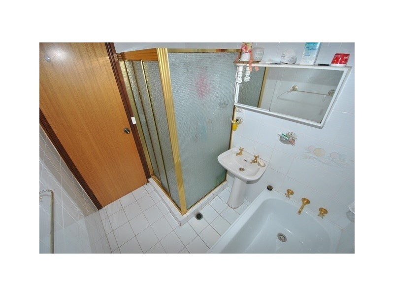 94 Colloden Avenue, Vincentia NSW 2540