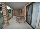 94 Colloden Avenue, Vincentia NSW 2540