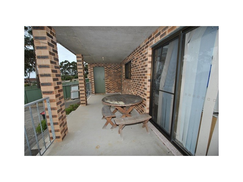 94 Colloden Avenue, Vincentia NSW 2540