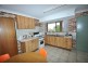 94 Colloden Avenue, Vincentia NSW 2540