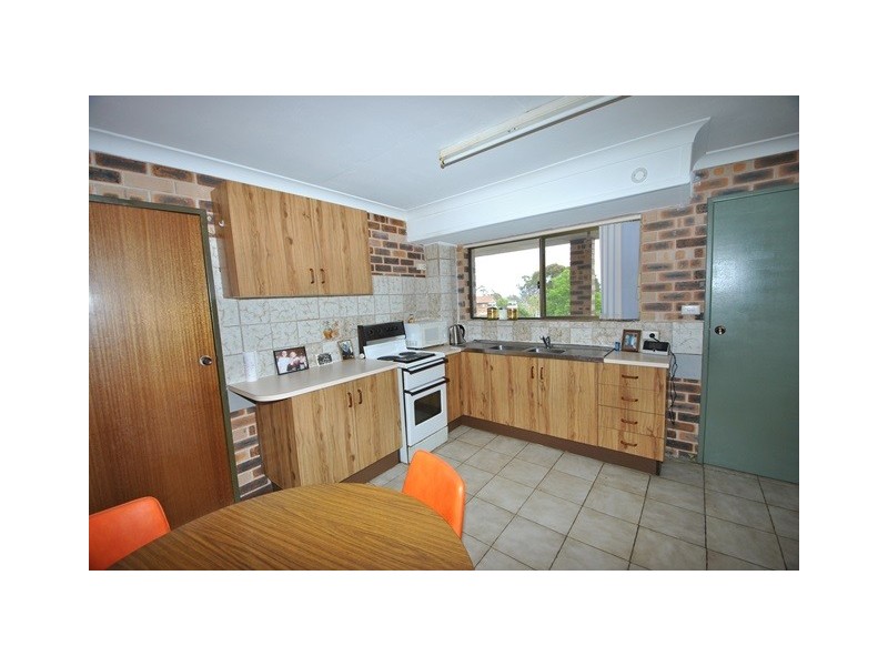 94 Colloden Avenue, Vincentia NSW 2540