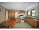 94 Colloden Avenue, Vincentia NSW 2540