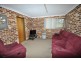 94 Colloden Avenue, Vincentia NSW 2540