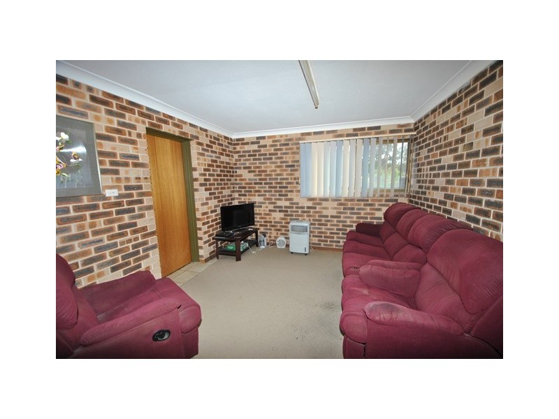 94 Colloden Avenue, Vincentia NSW 2540