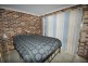 94 Colloden Avenue, Vincentia NSW 2540
