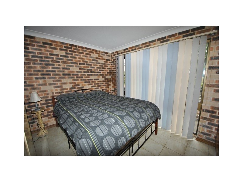 94 Colloden Avenue, Vincentia NSW 2540