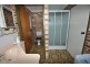94 Colloden Avenue, Vincentia NSW 2540