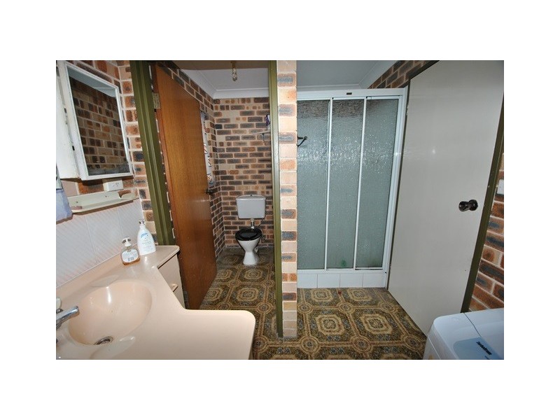 94 Colloden Avenue, Vincentia NSW 2540