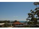 94 Colloden Avenue, Vincentia NSW 2540