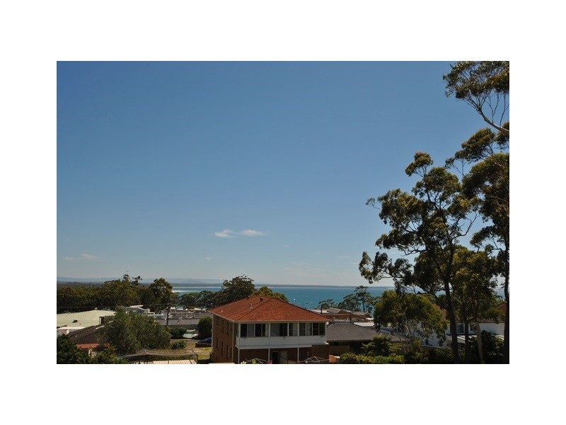 94 Colloden Avenue, Vincentia NSW 2540
