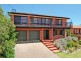 41 Minerva Avenue, Vincentia NSW 2540