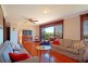 41 Minerva Avenue, Vincentia NSW 2540