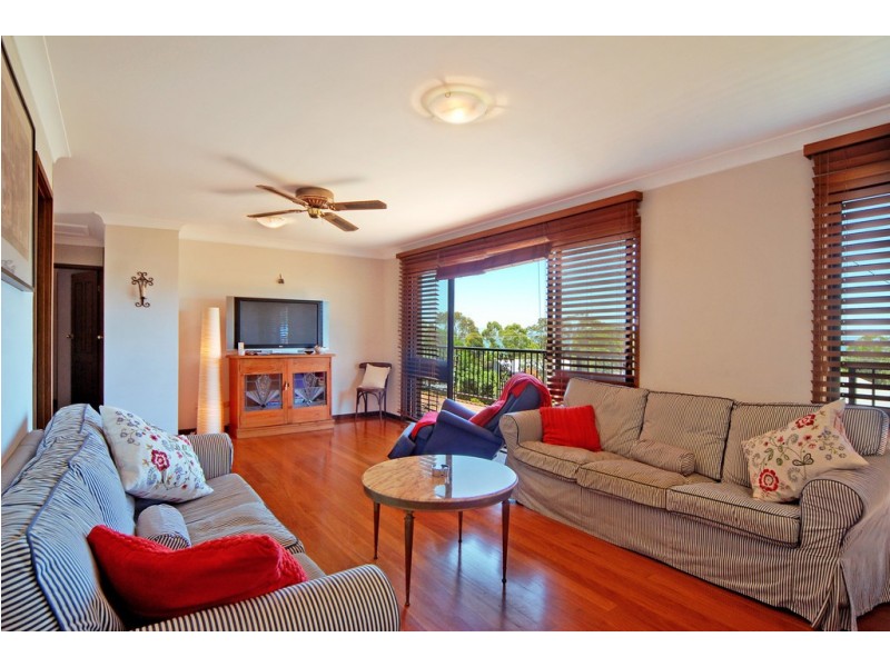 41 Minerva Avenue, Vincentia NSW 2540