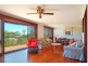 41 Minerva Avenue, Vincentia NSW 2540