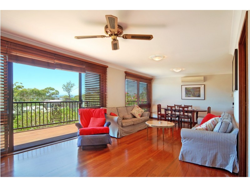 41 Minerva Avenue, Vincentia NSW 2540