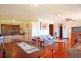 41 Minerva Avenue, Vincentia NSW 2540