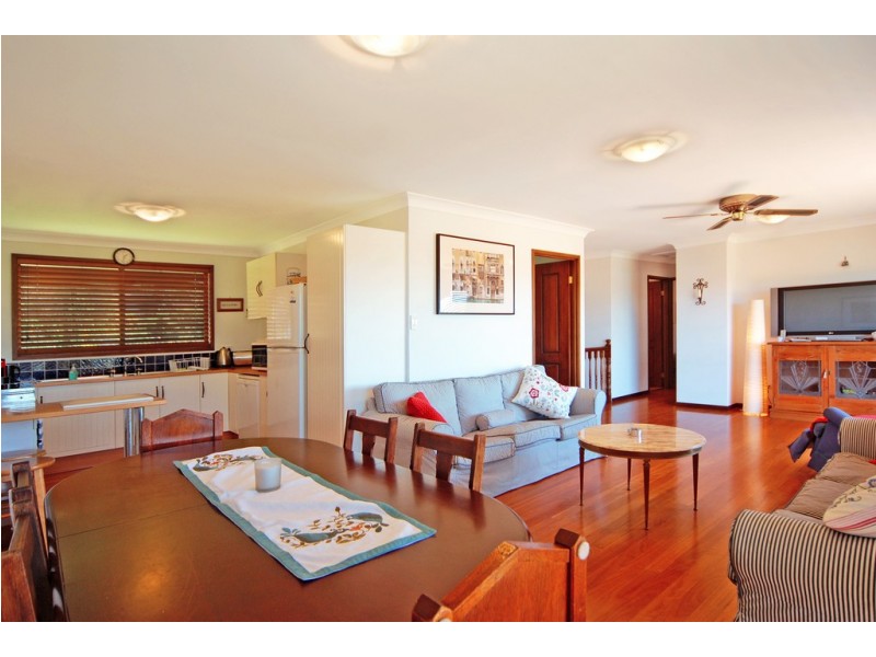41 Minerva Avenue, Vincentia NSW 2540