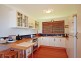41 Minerva Avenue, Vincentia NSW 2540