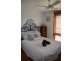 41 Minerva Avenue, Vincentia NSW 2540