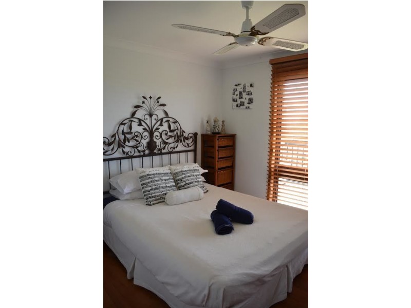 41 Minerva Avenue, Vincentia NSW 2540