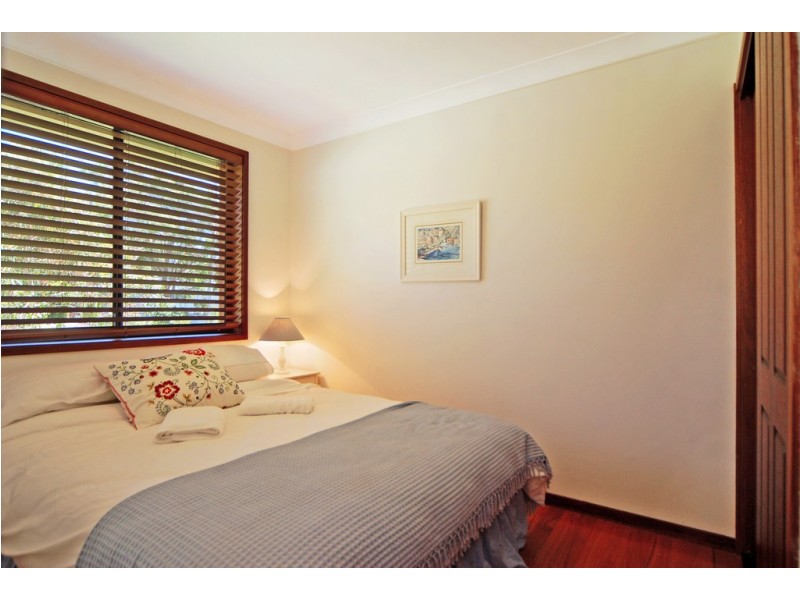 41 Minerva Avenue, Vincentia NSW 2540