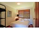 41 Minerva Avenue, Vincentia NSW 2540