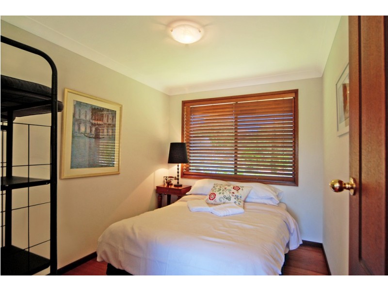 41 Minerva Avenue, Vincentia NSW 2540