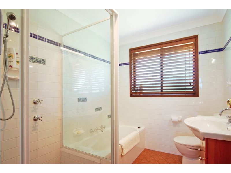 41 Minerva Avenue, Vincentia NSW 2540