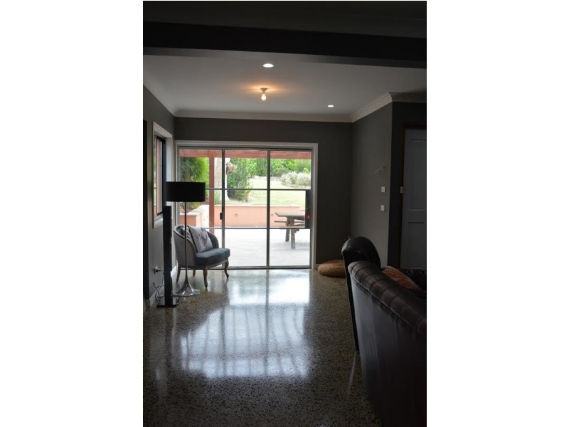 41 Minerva Avenue, Vincentia NSW 2540