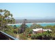 41 Minerva Avenue, Vincentia NSW 2540