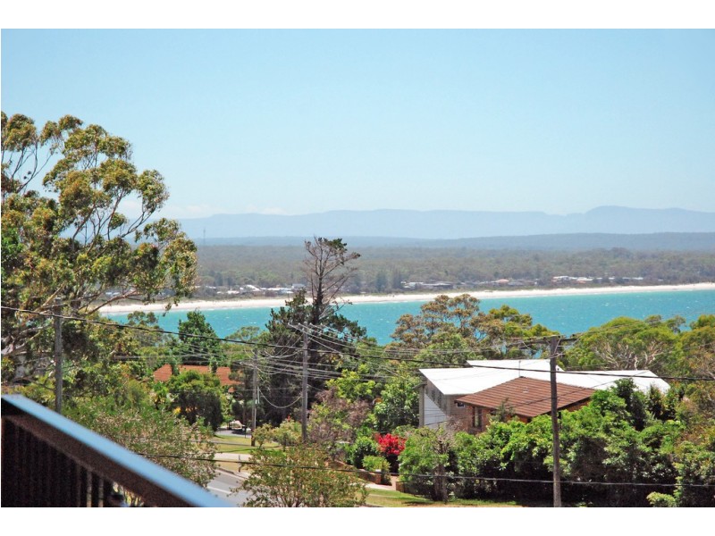 41 Minerva Avenue, Vincentia NSW 2540