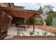 41 Minerva Avenue, Vincentia NSW 2540