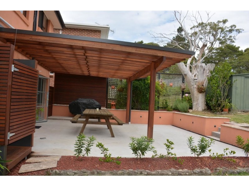 41 Minerva Avenue, Vincentia NSW 2540