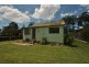104 Duncan Street, Vincentia NSW 2540