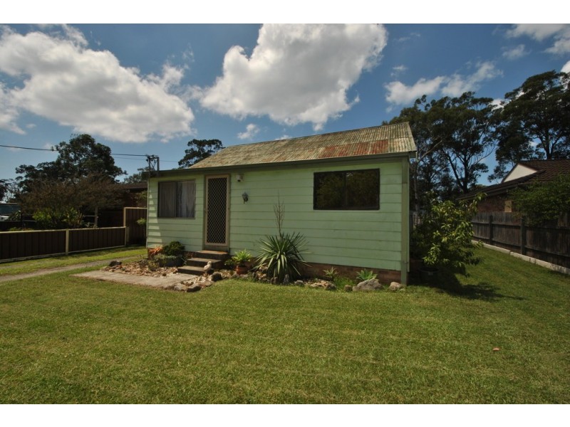 104 Duncan Street, Vincentia NSW 2540