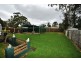 104 Duncan Street, Vincentia NSW 2540