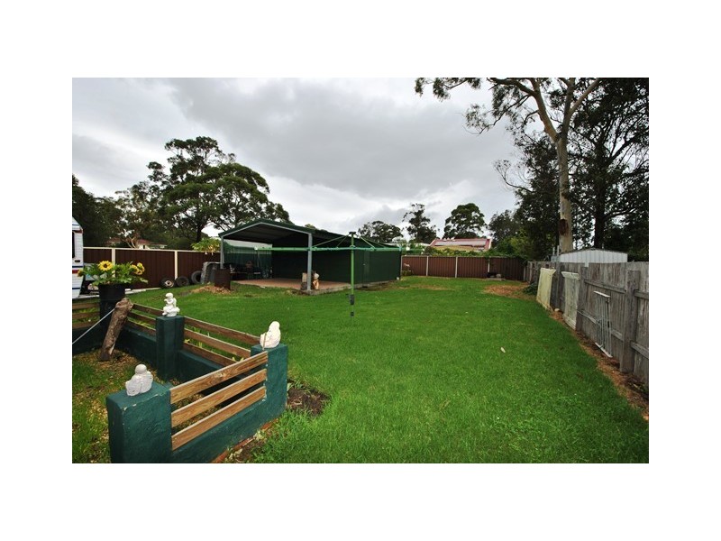 104 Duncan Street, Vincentia NSW 2540